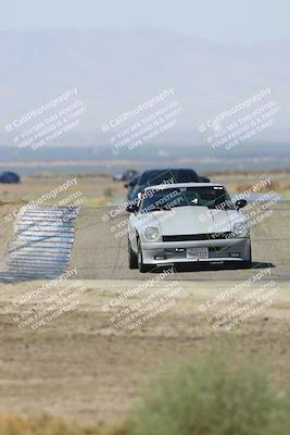 media/Sep-14-2025-Speed Ventures (Sun) [[b2951cd086]]/Yellow/Session 2 (Grapevine)/